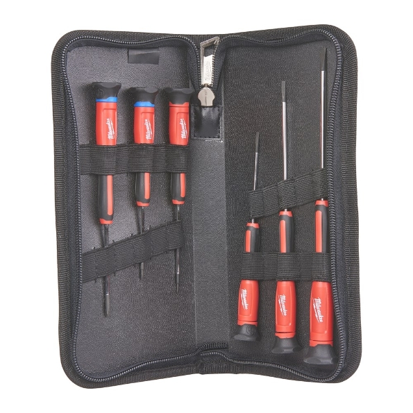 Afbeelding - https-www-ez-catalog-nl-Asset-cbb7931b624c4d27b1f577a9282ff8b4-ImageFullSize-4932471869-Hero-4-jpg